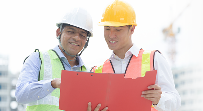 外国人特定技能実習生の高度人材育成及び就職先と健全環境の確保 画像