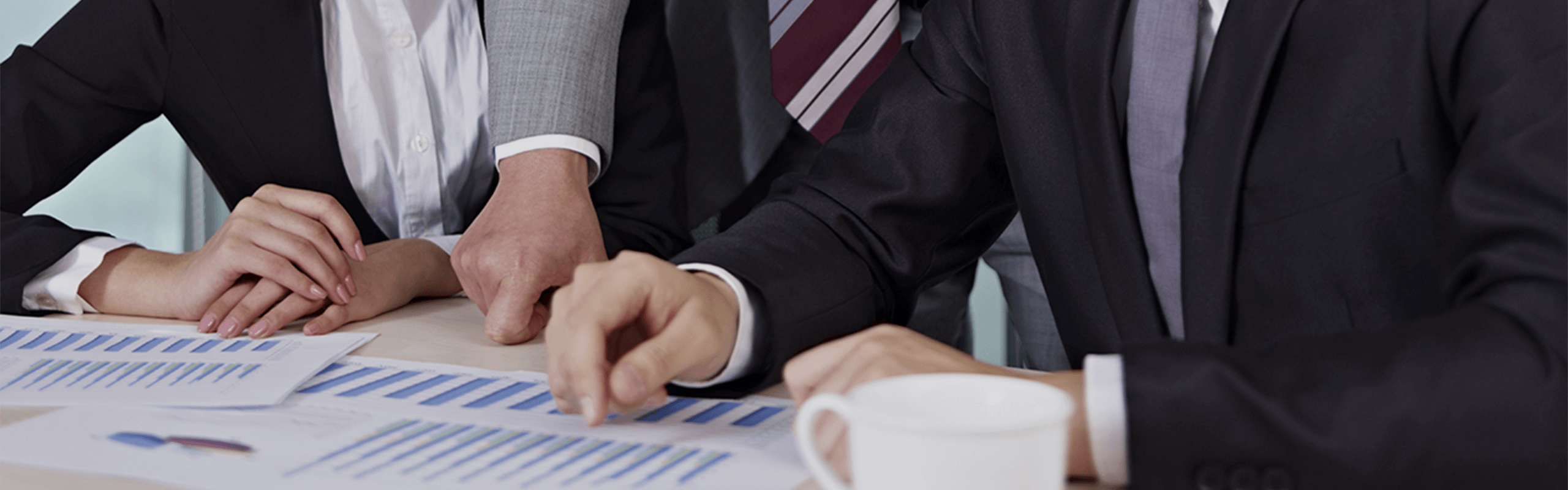 一般社団法人 海外高度人材育成支援センター 法人について メインビジュアル